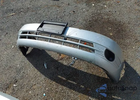 2003 Saturn L-Series L200 z USA, uszkodzony, nr VIN 1G8JU54F13Y543040